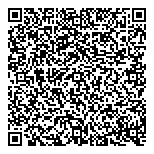 QR код "ЕФИМОВ и партнеры"