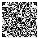 QR код "Cleanelly"