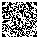 QR код "Элегия"