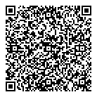 QR код "Tango"