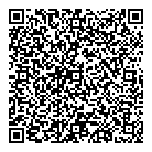 QR код "Атрис"