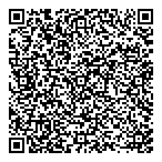 QR код "Фабрика Жалюзи"