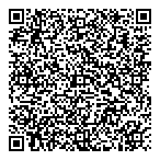 QR код "ПРОСПЕКТ"