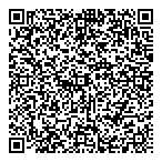 QR код "ТЕХНОЛОГОС"