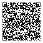 QR код "Жалюзи для всех"