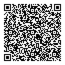 QR код "ОТК"