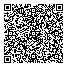 QR код "Властелин Света"