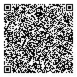 QR код "Артель мастеров"