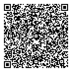 QR код "Сваркофф"