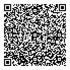QR код "СП Интерстрой"