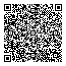 QR код "Феррум"