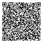 QR код "Вота 2005"