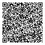 QR код "Вота 2005"