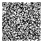 QR код "Вота 2005"