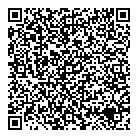 QR код "Сибинтегра"
