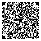 QR код "СК ВИНТРИ"