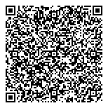 QR код "Гориславцев и Ко"