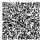 QR код "Zoo Memory"