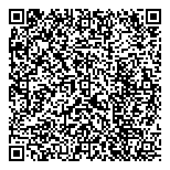 QR код "VETHelp"