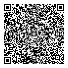 QR код "Зооветсервис"