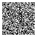 QR код "Грум Арт"