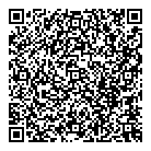 QR код "ОКИ-ДОКИ"