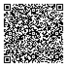 QR код "Мальтезе"