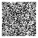 QR код "Партнёр"