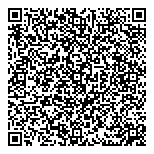 QR код "Петбург"