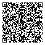 QR код "Корма"