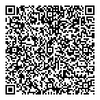 QR код "Петбург"