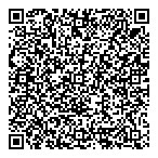 QR код "Петбург"
