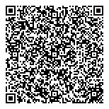 QR код "Петбург"