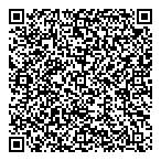 QR код "Петбург"