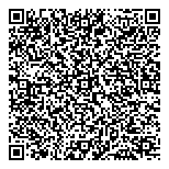 QR код "Петбург"