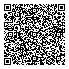 QR код "Consort"
