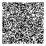 QR код "Петбург"