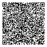 QR код "Петбург"