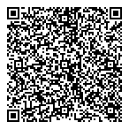 QR код "Петбург"