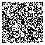 QR код "Планета ZOO"