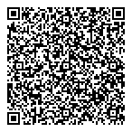 QR код "Планета ZOO"