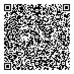 QR код "Планета ZOO"