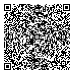 QR код "Том и Джерри"