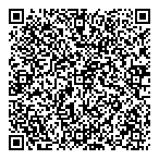 QR код "ЗооМаг"