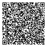 QR код "Априори Талентор"