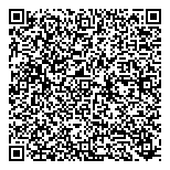 QR код "Современный Аквариум"