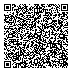 QR код "АкваЗооЛенд"