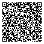 QR код "Зоомир"