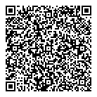 QR код "Амазонка"