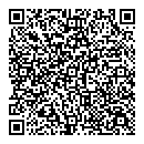 QR код "Тортила"